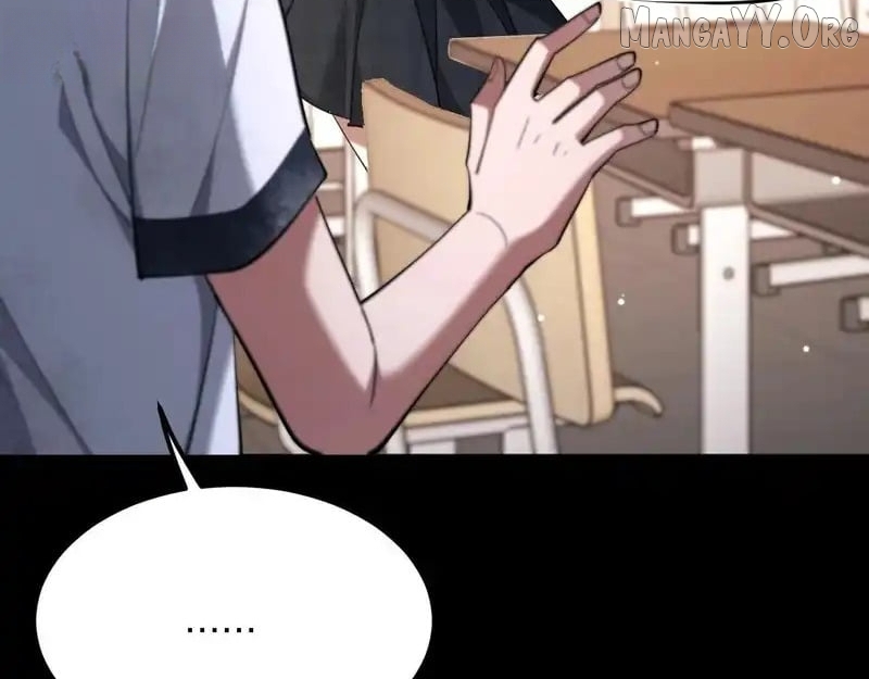 I’m Trapped In This Day For One Thousand Years Chapter 231 - page 32